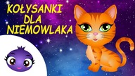 Kołysanki dla niemowlaka - Z popielnika na Wojtusia