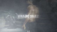 Mat - Kolejno Odlicz (prod.  Wasylbeatz)