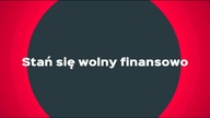 SERVAQ - Poznaj System Wsparcia swoich partnerów