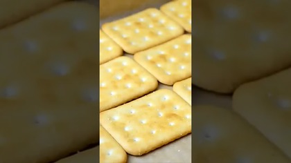 Ciasto Rafaello bez pieczenia #shorts #smakowitedania #gotowanie #recipe #pyszne #przepis #cooking