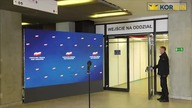 Rząd w PANICE?! Morawiecki ogłosi nowe obostrzenia? Wojsko na ulicach? \\ KORWiN TV