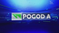 TV Polonia- Pogoda (25. 10. 2023)