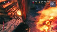 Valheim Day 535