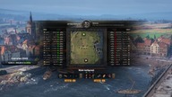 Mapa Globalna | Dodaje do klanu