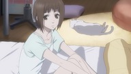 Suki tte Ii na yo.  Opening