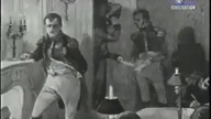 Napoleon Bonaparte Bitwa pod Austerlitz 1805