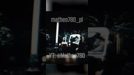 Górski ciągnik MTZ-82 #matheo780