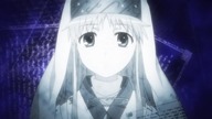 Toaru Majutsu no Index S1 Odc9