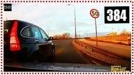 Polscy Kierowcy #384