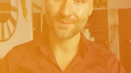 Najprostsze sposoby na bogactwo