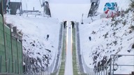 Kadra Polski na 65.  Turniej Czterech Skoczni (22. 12. 2016)