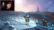 JAK ON TO ROBI! Astroneer #4 w Elevenem