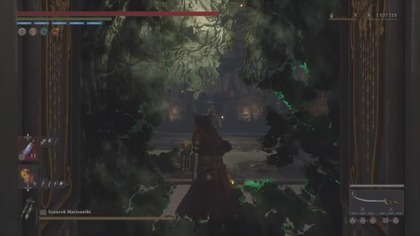 Lies of P - Czempion Victor - NG+9