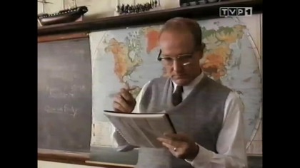 Syreny..Tvp ... Olejniczak..VID-1739566630924