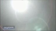 Można być podzielonym w wielu kwestiach...