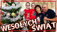 ŚWIĄTECZNY FILM