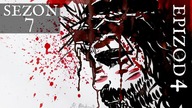 Tajemny Plan S07E04 | List do Rzymian - Część 1/6: Wprowadzenie w Arcydzieło Łaski