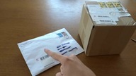 #7 Unboxing: 2 Elementy Kolekcjonerskie MisteriX.  [PL]