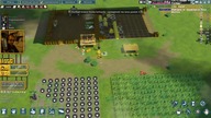 JJayJokerTV - TWITCH - 08. 06. 2021