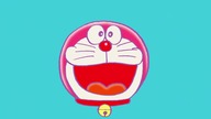Stand. By. Me. Doraemon. 2. 2020.plDUB. 1080p. BluRay. x264