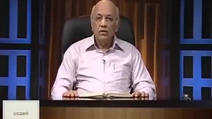 You will know them by their fruits - Zac Poonen