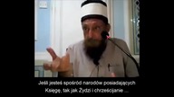 Dżizja, islamski podatek od niewiernych albo po prostu haracz