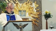 Małżeństwo- Sakrament którego udzielają sobie go sami Nowożeńcy Kazanie Ślubne