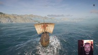 Assassins Creed Odyssey PS4 PL kilka ciekawostek mówionych