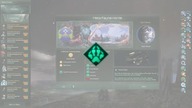 Stellaris Build - 4. 3 Borderline Exploit Fauna