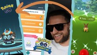Shiny Tepig Community Day! Kolejne shundo!? Odcinek #618