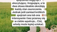 10 oznak że komuś się podobasz  #magic #miłość #love #ela
