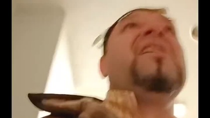 Starościna mówiła że załatwi jutro sprawdzimy jej wykonania odnośnie fałszerstwa prawo jazdy