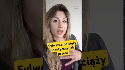 Ekspresowe Darmowe Wyzwanie Treningowe 