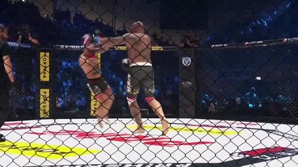 prime mma 4 (więcej darmowych gal opiśie)