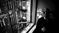 KaeN- Melancholia