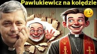 Pawlukiewicz na kolędzie #pawlukiewicz
