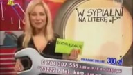 Wpadki w Teleturniejach 2015