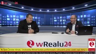 Słynny sportowiec zawiesza karierę po $ZCZEPIENIU! YouTube OCENZURUJE wszystko ws.  C-19S i R