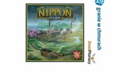 Nippon - podsumowanie, recenzja