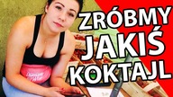 Zróbmy jakiś KOKTAJL / Bartek Usa