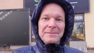 ORBEA TERRA 2021 vs.  2022 - dwie wersje hiszpańskiego gravela | TEST SPRZĘTA MALKONTENTA #09