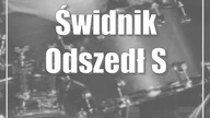 Świdnik: Odszedł Stefan Dudzic