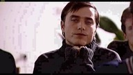 TERAZ I ZAWSZE (2009)