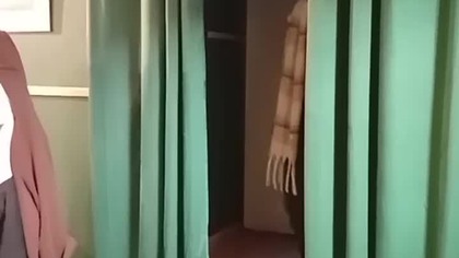 KIEDY ODCIEŁO CIĘ NA IMPREZIE ALE WRACASZ PO 3 GODZINACH Z POWROTEM DO GRY  #impreza #zabawa #hah