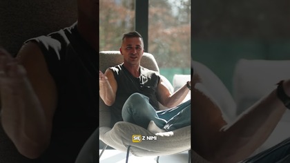 Sekret formy gwiazd? Tego Ci nie powiedzą