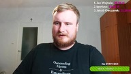 The Settlers IV! Kampania: Rzymianie 3! Sposób od Edzia Redzia! Klasyka strategii!