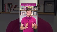 Ex okazuje pierwsze oznaki zainteresowania po przerwie?