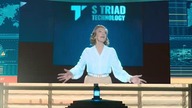 -Doctor Who. S14E07.plDUBbing. 480p. DD5. 1