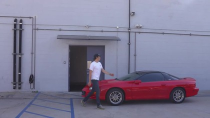 Why Car Washes Might Be Scamming You