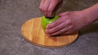 3 Kitchen Gadgets Put to the Test